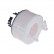 Fuel filter ADG02402 Blue Print