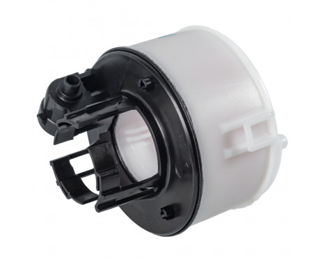 Fuel filter ADG02402 Blue Print, Image 2