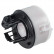 Fuel filter ADG02402 Blue Print, Thumbnail 2