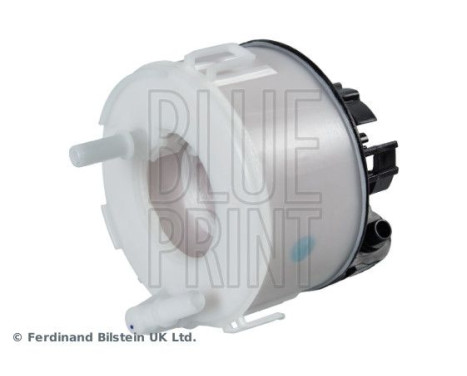 Fuel filter ADG02402 Blue Print, Image 3