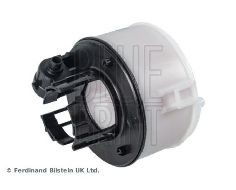 Fuel filter ADG02402 Blue Print, Image 4