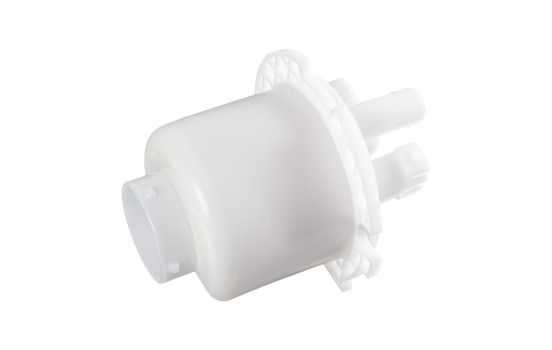 Fuel filter ADG02403 Blue Print, Image 2