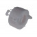 Fuel filter ADG02404 Blue Print