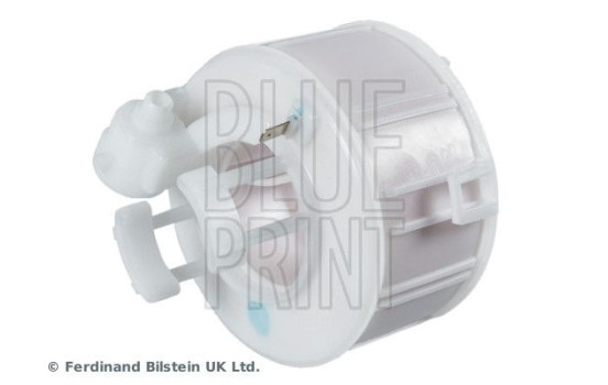 Fuel filter ADG02404 Blue Print, Image 4