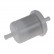 Fuel filter ADH22303 Blue Print, Thumbnail 2