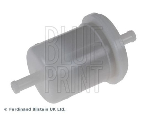 Fuel filter ADH22303 Blue Print, Image 4