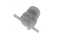 Fuel filter ADH22308 Blue Print