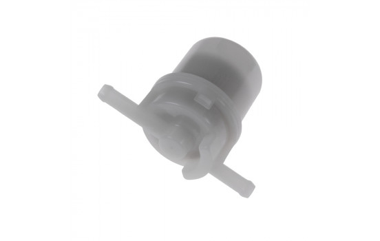 Fuel filter ADH22308 Blue Print