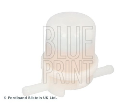 Fuel filter ADH22308 Blue Print, Image 2
