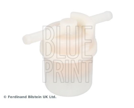 Fuel filter ADH22308 Blue Print, Image 3