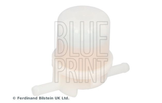 Fuel filter ADH22308 Blue Print, Image 2