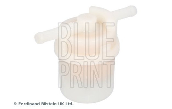 Fuel filter ADH22308 Blue Print, Image 3