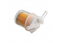 Fuel filter ADH22314 Blue Print