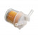 Fuel filter ADH22314 Blue Print