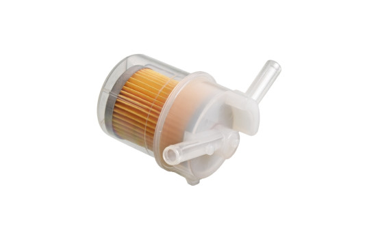 Fuel filter ADH22314 Blue Print