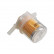 Fuel filter ADH22314 Blue Print, Thumbnail 2