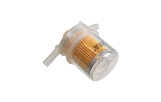 Fuel filter ADH22314 Blue Print, Image 2
