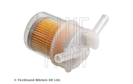 Fuel filter ADH22314 Blue Print, Image 3