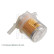 Fuel filter ADH22314 Blue Print, Thumbnail 4