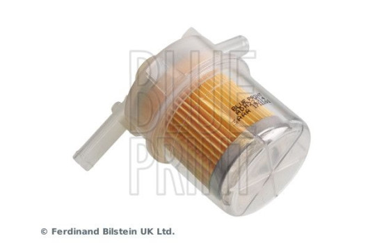 Fuel filter ADH22314 Blue Print, Image 4
