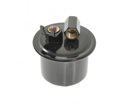 Fuel filter ADH22325 Blue Print, Image 2