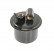 Fuel filter ADH22325 Blue Print, Thumbnail 2