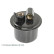 Fuel filter ADH22325 Blue Print, Thumbnail 4