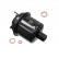 Fuel filter ADH22329 Blue Print