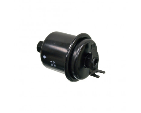 Fuel filter ADH22329 Blue Print, Image 2