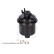 Fuel filter ADH22329 Blue Print, Thumbnail 3