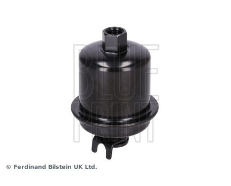 Fuel filter ADH22329 Blue Print, Image 4