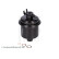 Fuel filter ADH22329 Blue Print, Thumbnail 3