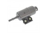 Fuel filter ADH22332 Blue Print