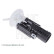 Fuel filter ADH22333C Blue Print, Thumbnail 6