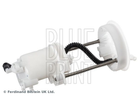 Fuel filter ADH22335C Blue Print, Image 4