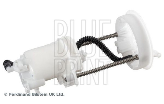 Fuel filter ADH22335C Blue Print, Image 4