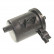 Fuel filter ADH22336 Blue Print, Thumbnail 2