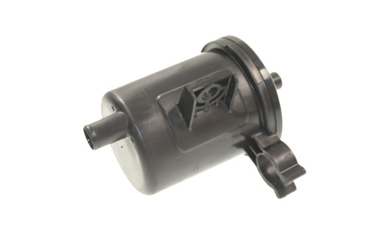 Fuel filter ADH22336 Blue Print, Image 2