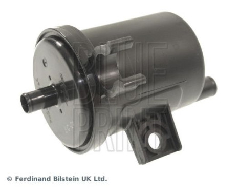Fuel filter ADH22336 Blue Print, Image 3