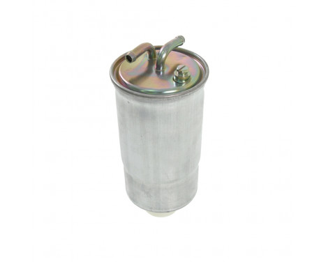 Fuel filter ADH22338 Blue Print