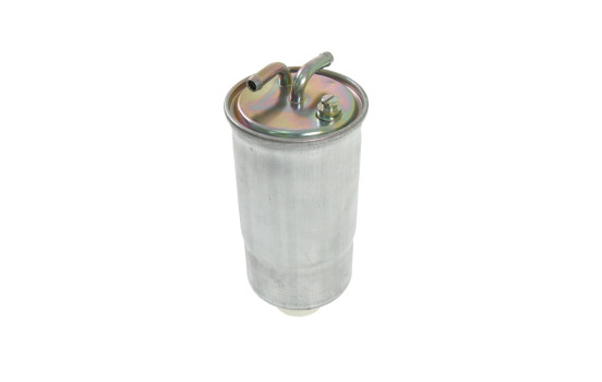 Fuel filter ADH22338 Blue Print
