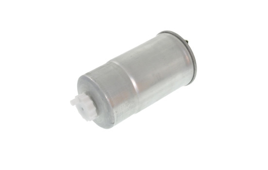 Fuel filter ADH22338 Blue Print, Image 2