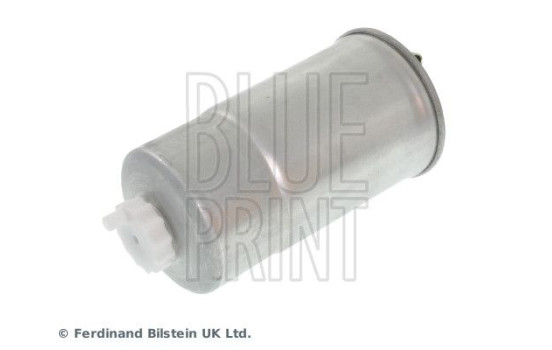 Fuel filter ADH22338 Blue Print, Image 4