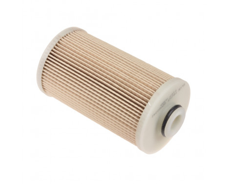 Fuel filter ADH22342 Blue Print, Image 2