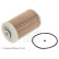 Fuel filter ADH22342 Blue Print, Thumbnail 4