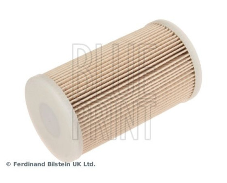 Fuel filter ADH22342 Blue Print, Image 5