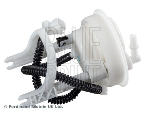 Fuel filter ADH22343 Blue Print, Image 4