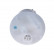 Fuel filter ADH22344 Blue Print, Thumbnail 2