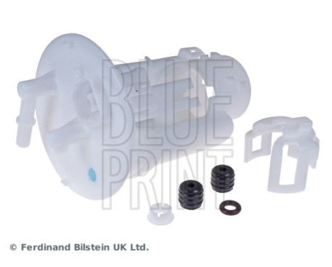 Fuel filter ADH22344 Blue Print, Image 3