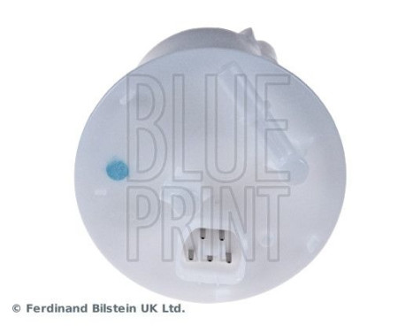 Fuel filter ADH22344 Blue Print, Image 4